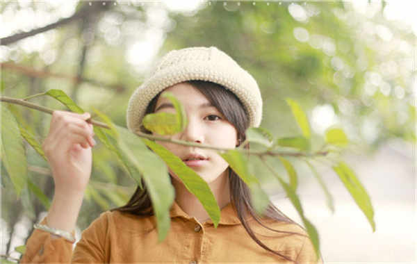 寿阳母血鉴定胎儿性别女(母血鉴定胎儿性别方法)