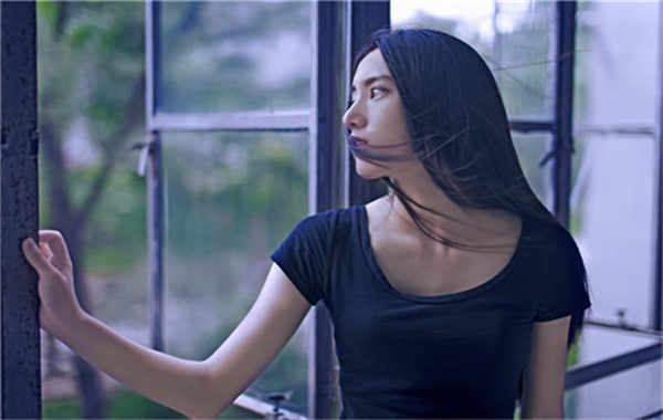 寿阳验血查男女几周可以验(验血查男女结果图)