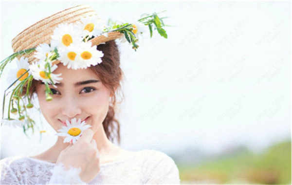 寿阳7周左右辩胎儿性别鉴定(多少周可以鉴定胎儿性别)