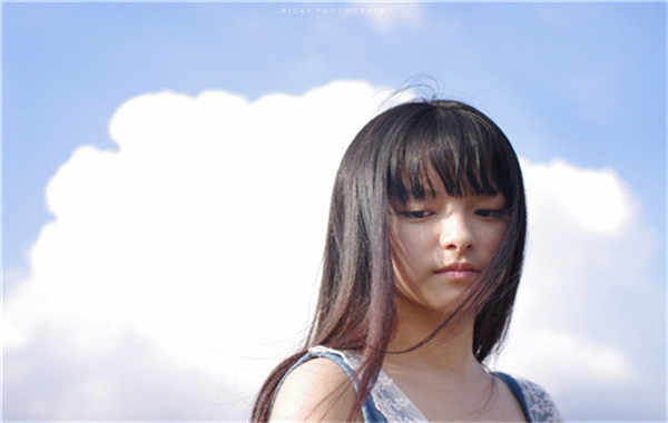 寿阳验血dna鉴定胎儿性别准吗(DNA验血胎儿性别鉴定)