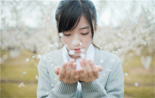 寿阳怀孕后验血多久可以知道男女(怀孕后多久可以验血检查出来)