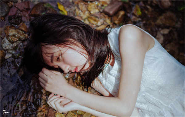 寿阳验血可以邮寄过去(香港验血是邮寄还是亲自过去好)