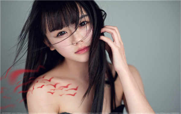 寿阳验血邮寄抗凝管什么颜色(抗凝验血主要验什么)