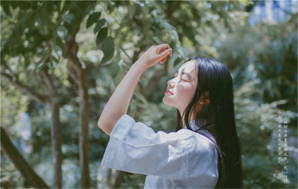 寿阳14周胎儿性别鉴定技巧(14周可以鉴定胎儿性别吗)