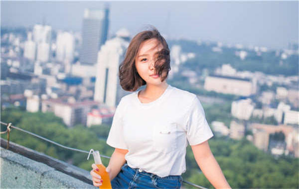 寿阳邮寄验血查男女宝妈的真实分享