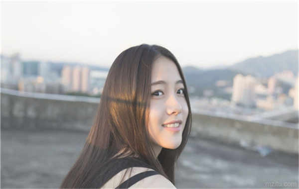 寿阳验血能邮寄血(香港验血男女怎么邮寄血)