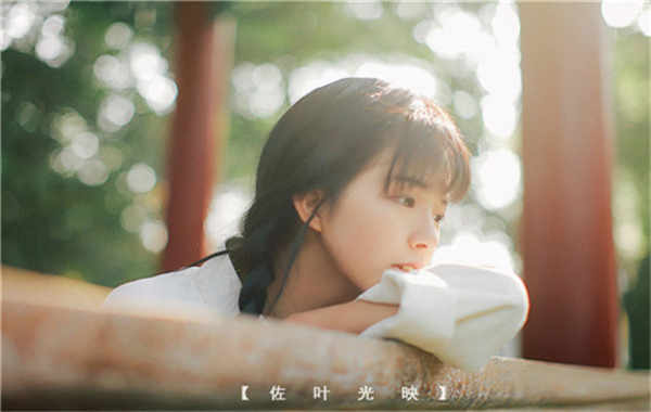 寿阳胎儿性别鉴定需要多少钱(胎儿性别鉴定的方法)