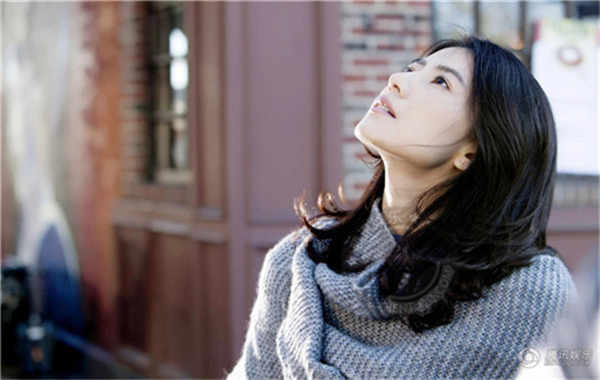 寿阳验血查性别怎么邮寄(验血查性别几天能出结果)