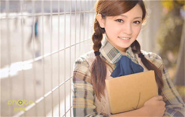 寿阳鉴定胎儿性别有几种方法(验血鉴定胎儿性别有几种方法)