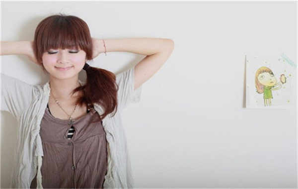 寿阳验血查男女准确度(验血查男女多少钱)
