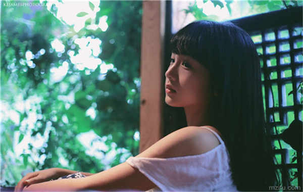 寿阳验血邮寄测男女时间(香港验血男女怎么邮寄血)