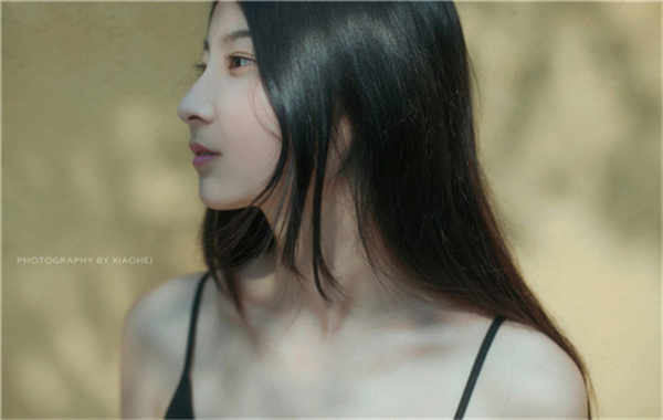 寿阳胎儿性别鉴定需要多少钱(胎儿性别鉴定的方法)