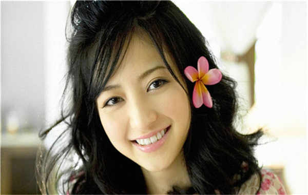 寿阳26周如何判断胎儿性别鉴定(多少周可以判断胎儿性别)