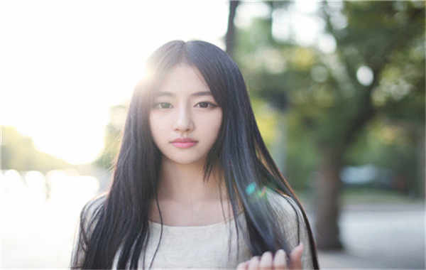 寿阳验血男女到底准不准(验血准不准查男女)
