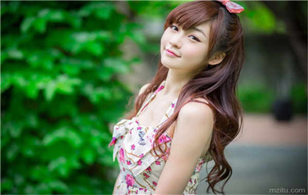 寿阳备孕二胎?香港验血圆你“儿女双全”梦 寿阳备孕二胎?香港验血圆你“儿女双全”梦