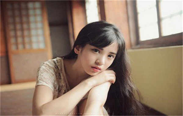 寿阳胎儿dna性别鉴定准吗(无创dna鉴定性别准吗)(胎儿dna多久进入母体)