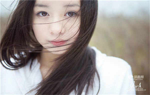 寿阳怀孕后验血多久可以知道男女(怀孕后多久可以验血检查出来)