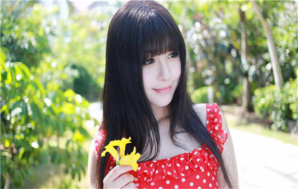 寿阳验血多少钱测男女(验血检查男女多少钱)