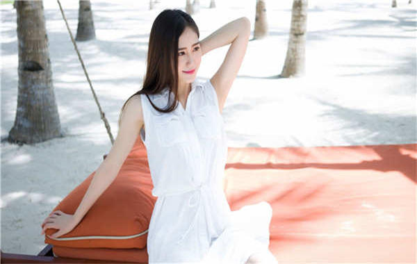 寿阳胎儿性别鉴定多久可以做(胎儿性别鉴定医院多久出结果)