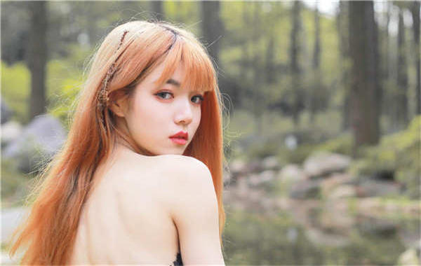 寿阳做抽血化验男女多少钱(抽血化验男女需要多少钱)