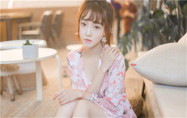 寿阳验血多少钱测男女(验血检查男女多少钱)