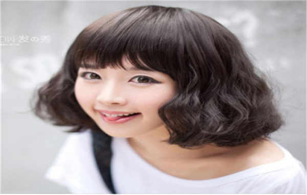 寿阳邮寄验血测男女有没有不准的(邮寄深圳验血测男女准吗)