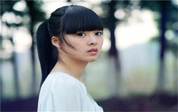 寿阳胎儿性别鉴定需要多少钱(胎儿性别鉴定的方法)