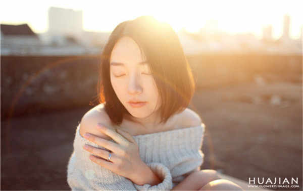 寿阳验血鉴定男女邮寄准(邮寄深圳验血测男女准吗)