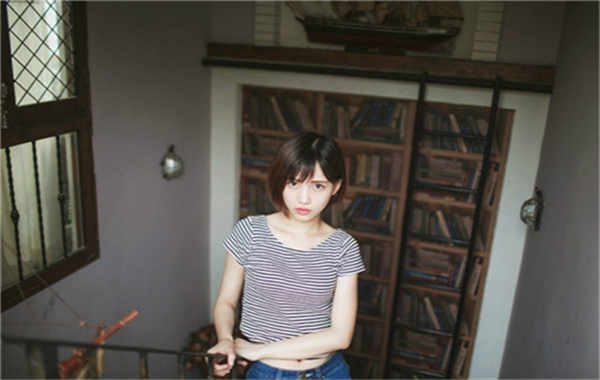 寿阳母血鉴定胎儿性别女(母血鉴定胎儿性别方法)